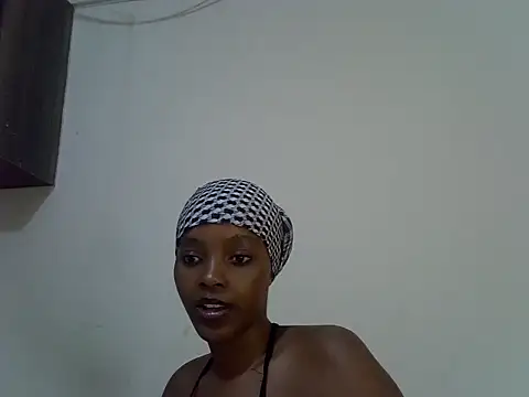 Cherry_Melons live