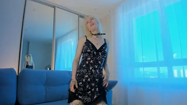 pipewpewpipiu live