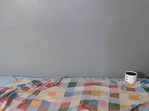 Basma_cutie live