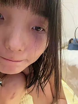 Xiaoenmiemie live