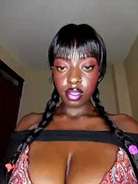 sweet_jade123 live
