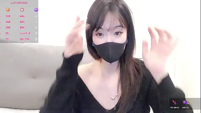 -M00nlIght-l0li- live