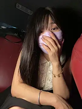 xiao-mo520 live