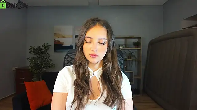 Effy_Royse live