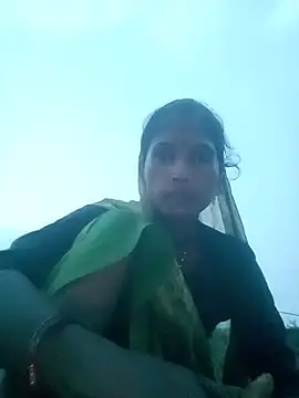 Sabnam_cute live
