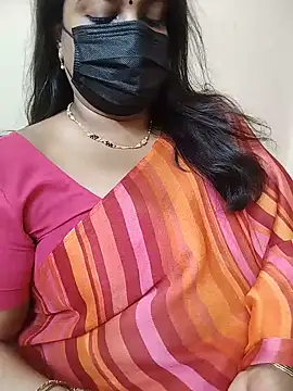 Stephaniee27 live