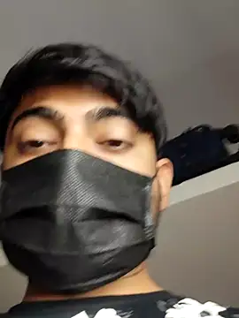 Swetie_Priyaaaaa live