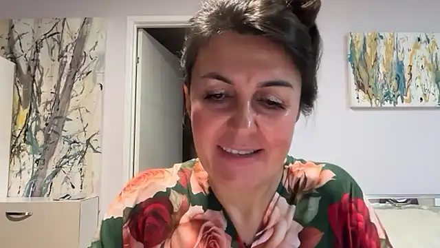 Jonellasa live