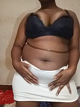 stud_babe live