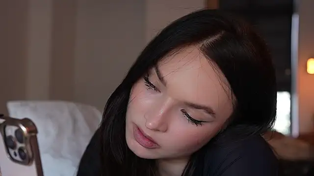 ibiddi live