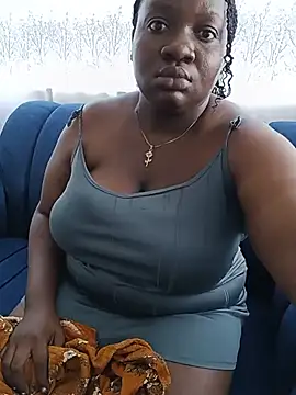 naughtyebonydiva profile