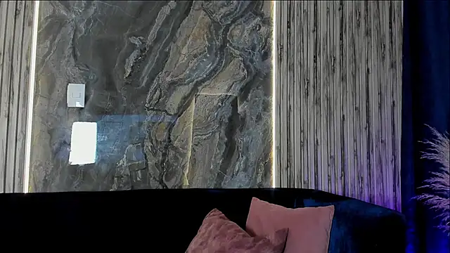 Ariadna_sc live