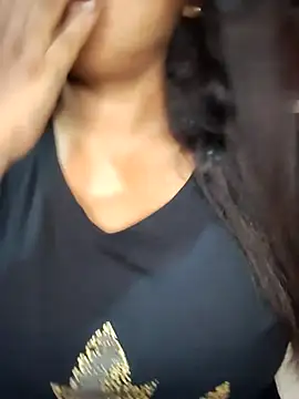 cutepragya2 live