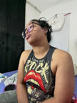 angela_angels_ live