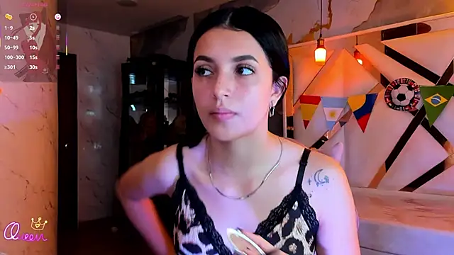 sophiadoll_tf live