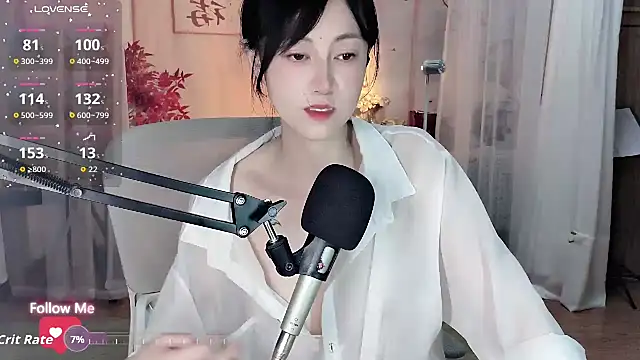 noomi-1111 live