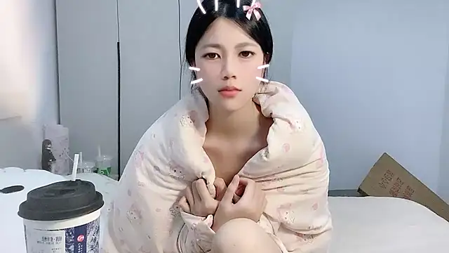 lubaobao777 live