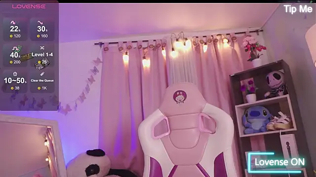 nahomy_2308 live