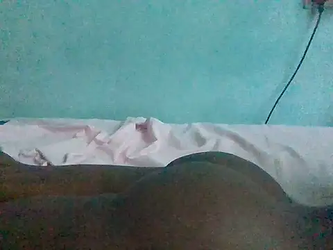 Sexy_africana1 live