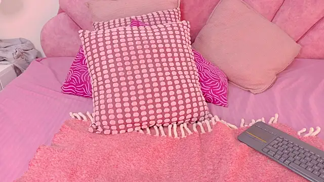 AuroraJackson__ live