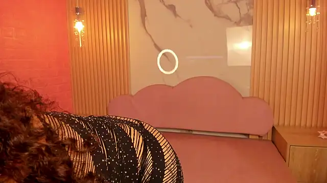 Noaa_ live
