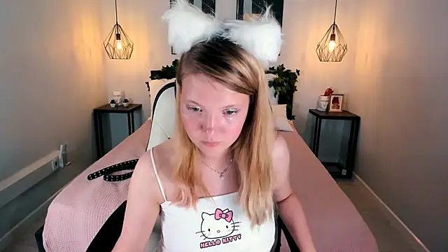anita_Hitteys live