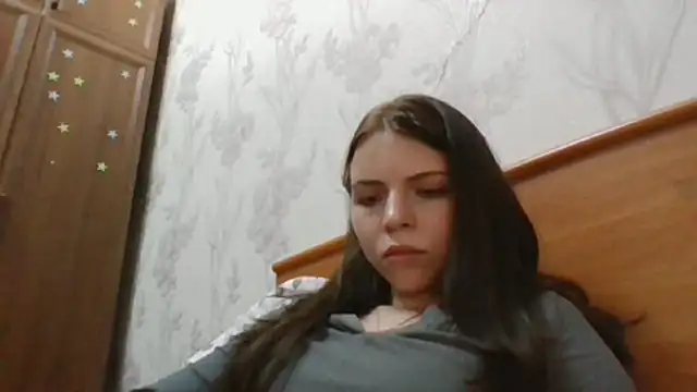 ConsuelaRosiek live
