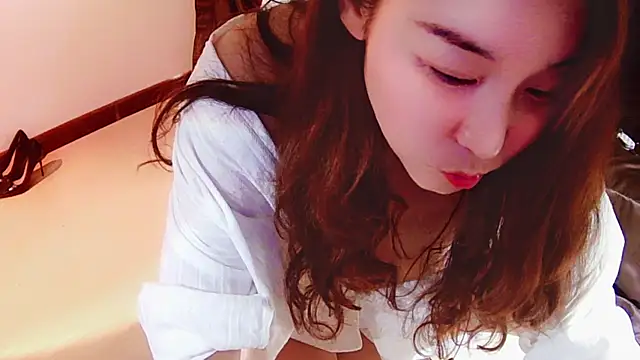 Wenqian616 live