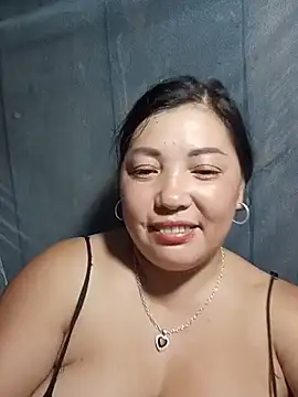 sary-hot2x live