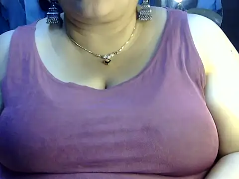 Soniya_Sha live