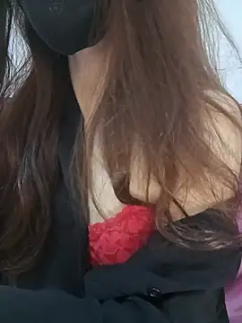 Sammy226969 live