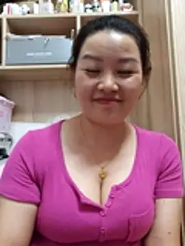Jennie_dogy live