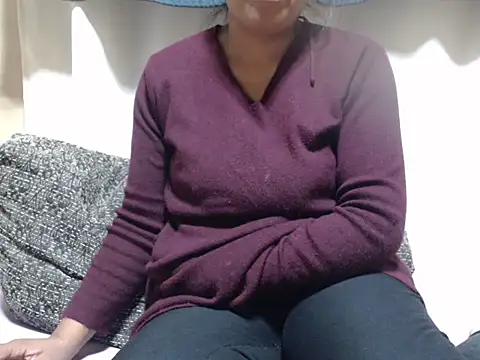 Linda_sexy live