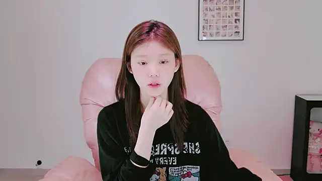 yang_12 live