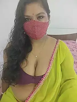 Cutee_Amrita live