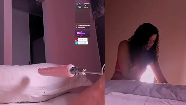Abby___02 live