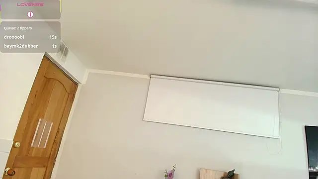 linda_morgan1 live