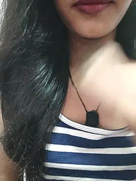 anjali2351 live