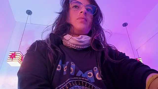 moon_winy live