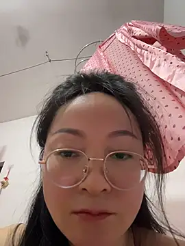 h-139431 live