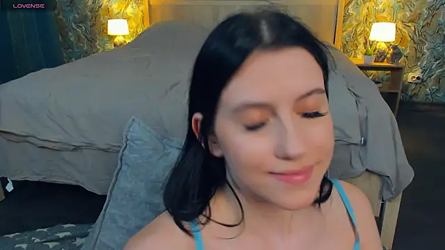 EstelaSuppa live
