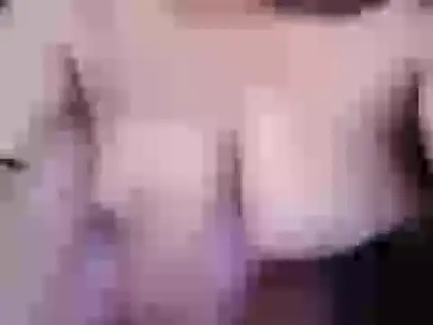 NaughtyPPinay69 live