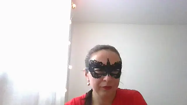 Velissedy live
