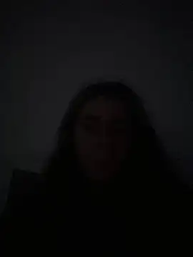 Valeria-mis live