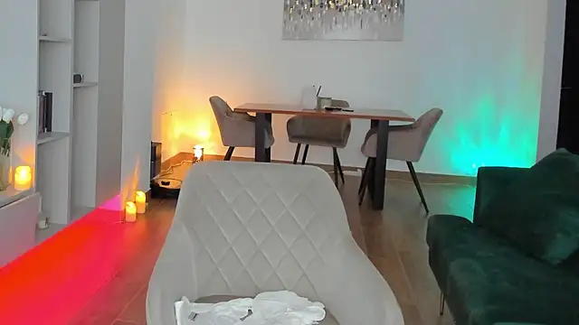 june_desire live