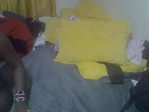 Sweet_veeb live