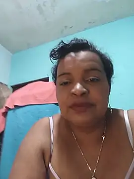 Stepmom_violet live