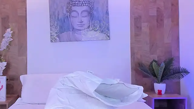 isabella_winkler live