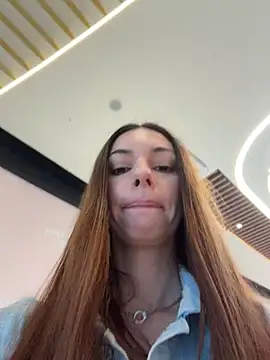 CrystalClean live