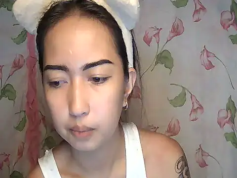 XXnaughty_08XX live
